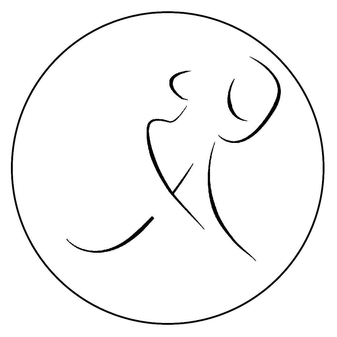 Aimemo